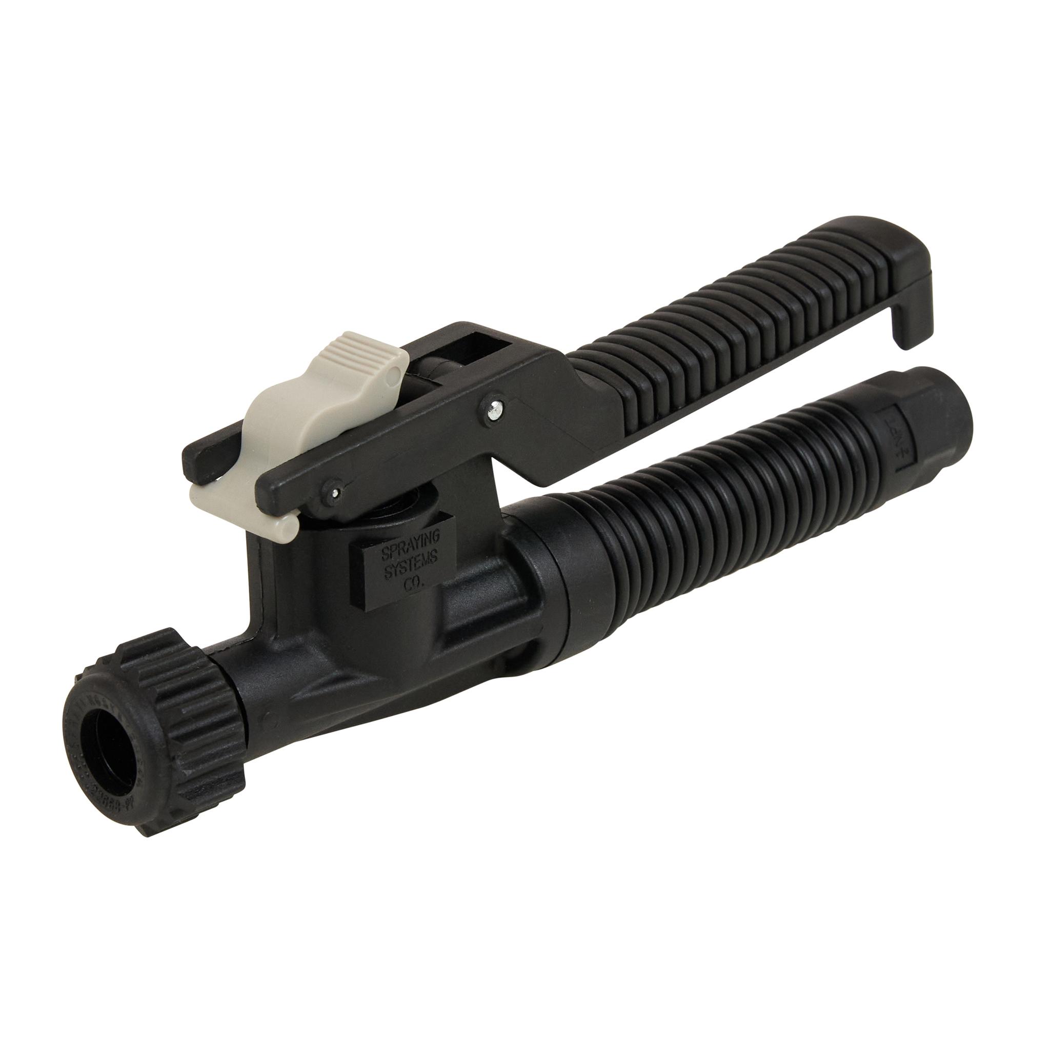 triggerjet spray gun